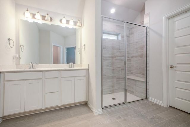 2911 Teak Drive, Melissa, TX 75454