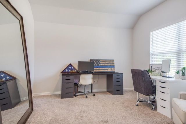 2911 Teak Drive, Melissa, TX 75454