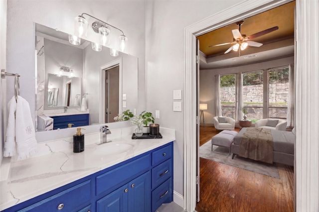 2647 Waterstone Lane, Rockwall, TX 75032