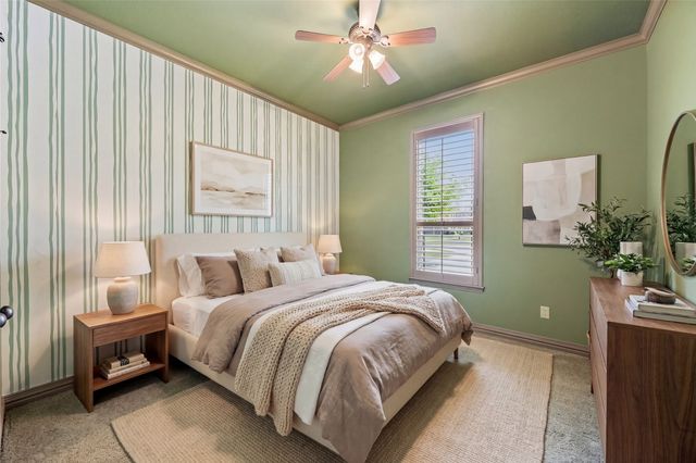 2647 Waterstone Lane, Rockwall, TX 75032