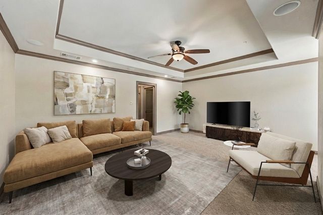 2647 Waterstone Lane, Rockwall, TX 75032
