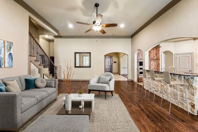 2647 Waterstone Lane, Rockwall, TX 75032