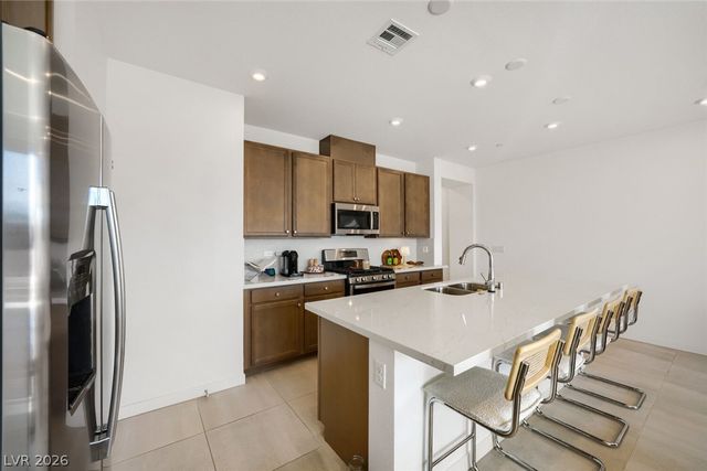9711 Terra Canyon Street, Las Vegas, NV 89141
