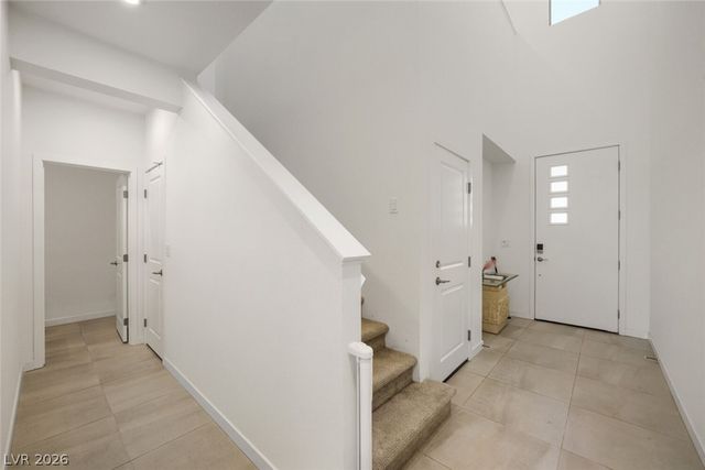 9711 Terra Canyon Street, Las Vegas, NV 89141