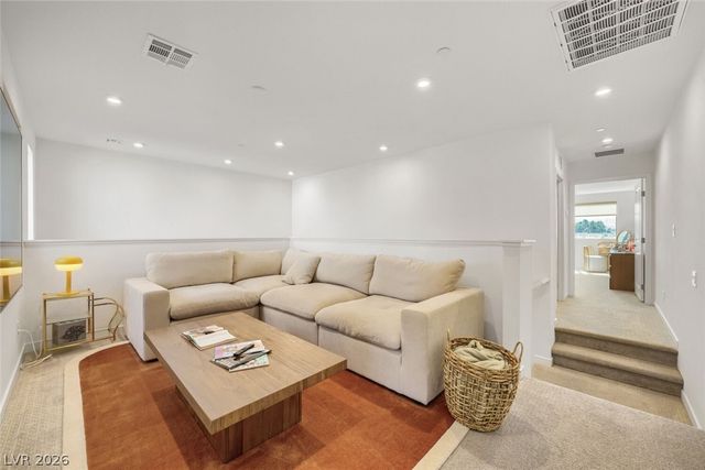 9711 Terra Canyon Street, Las Vegas, NV 89141
