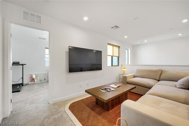 9711 Terra Canyon Street, Las Vegas, NV 89141