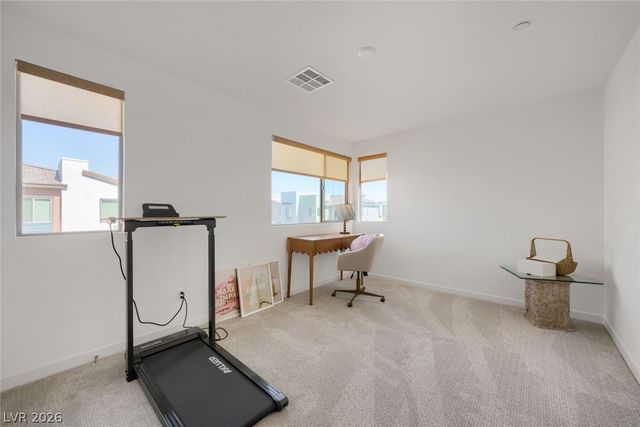 9711 Terra Canyon Street, Las Vegas, NV 89141
