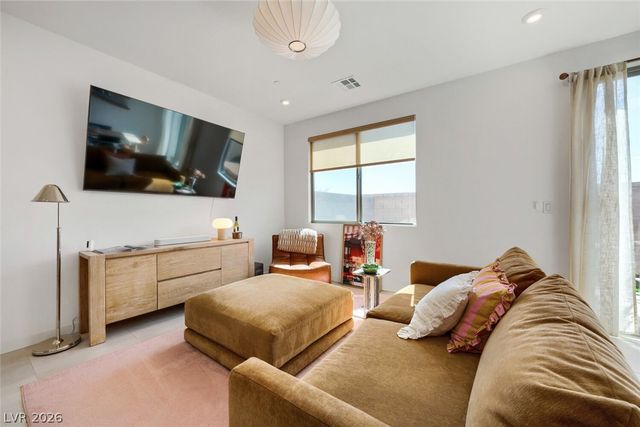 9711 Terra Canyon Street, Las Vegas, NV 89141