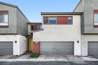 9711 Terra Canyon Street, Las Vegas, NV 89141