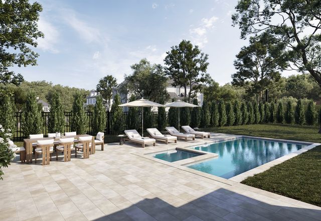 1356 Duncanwood Ct, Nashville, TN 37204