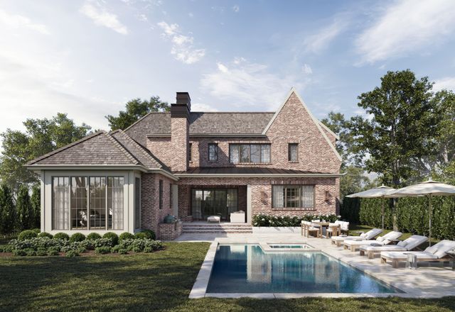 1356 Duncanwood Ct, Nashville, TN 37204