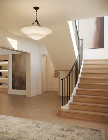 1356 Duncanwood Ct, Nashville, TN 37204