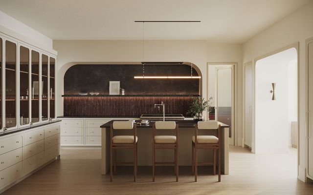 1356 Duncanwood Ct, Nashville, TN 37204