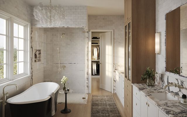 1356 Duncanwood Ct, Nashville, TN 37204