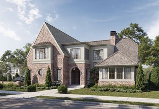 1356 Duncanwood Ct, Nashville, TN 37204