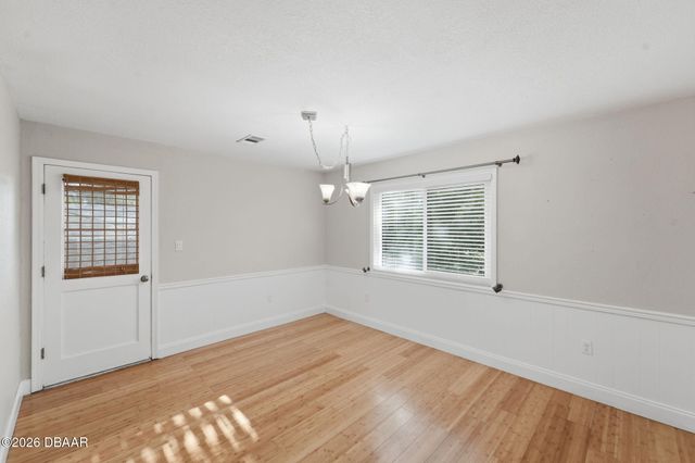 332 Shadydale Court, Deltona, FL 32738