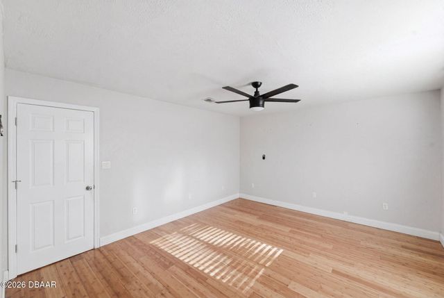 332 Shadydale Court, Deltona, FL 32738