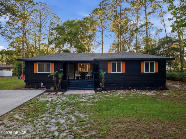 332 Shadydale Court, Deltona, FL 32738