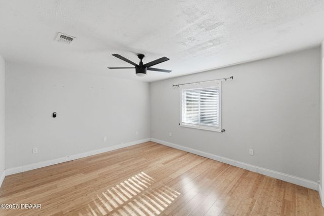 332 Shadydale Court, Deltona, FL 32738