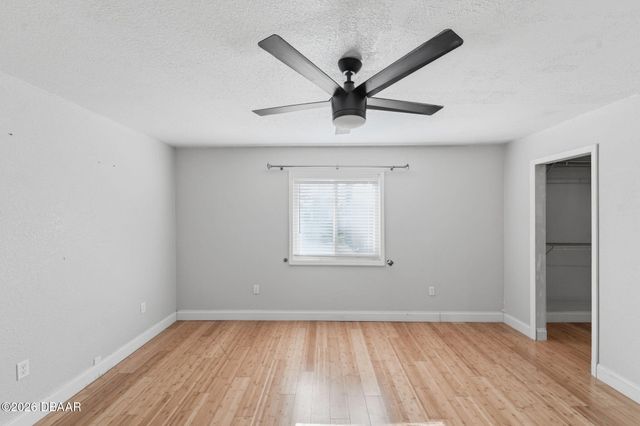 332 Shadydale Court, Deltona, FL 32738