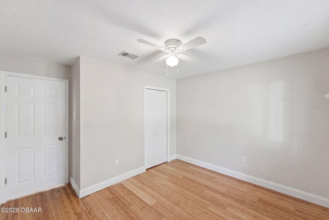 332 Shadydale Court, Deltona, FL 32738