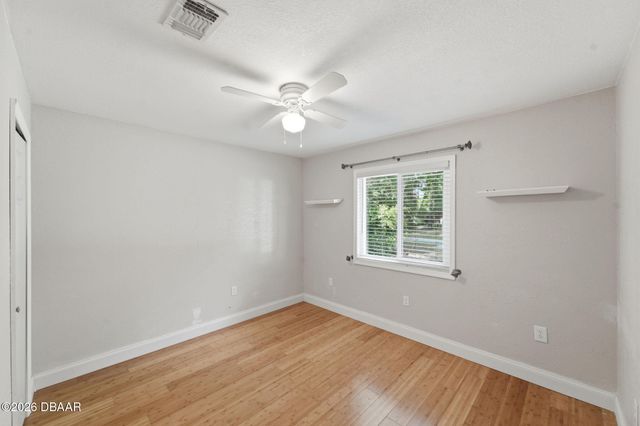 332 Shadydale Court, Deltona, FL 32738