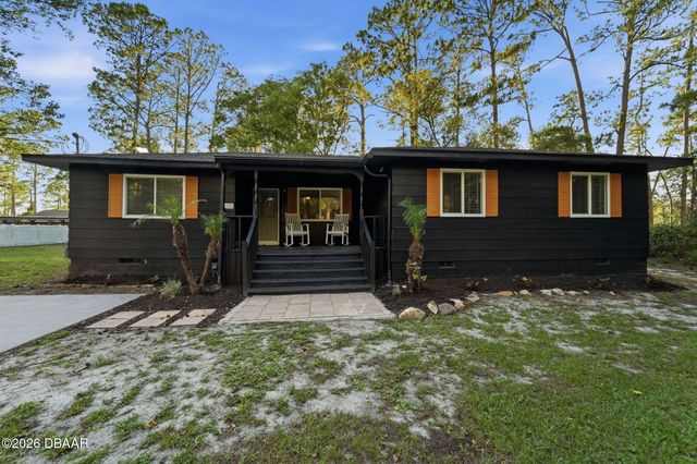 332 Shadydale Court, Deltona, FL 32738