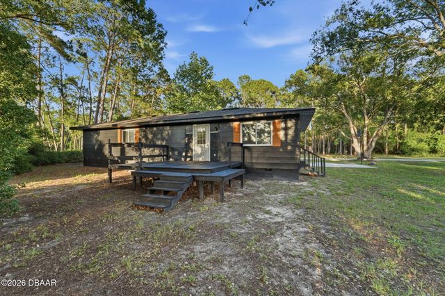 332 Shadydale Court, Deltona, FL 32738
