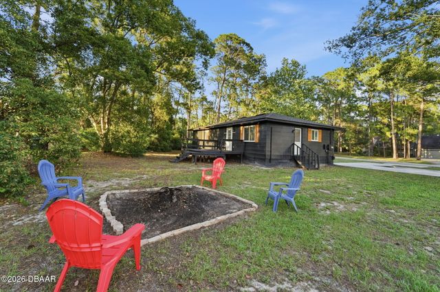 332 Shadydale Court, Deltona, FL 32738