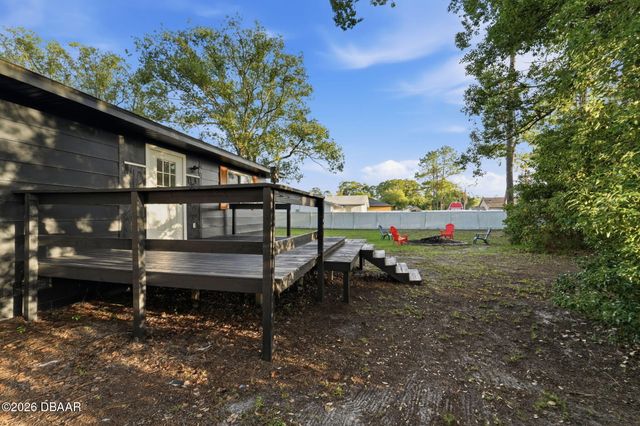 332 Shadydale Court, Deltona, FL 32738