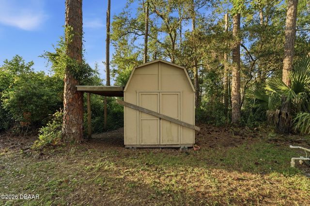332 Shadydale Court, Deltona, FL 32738