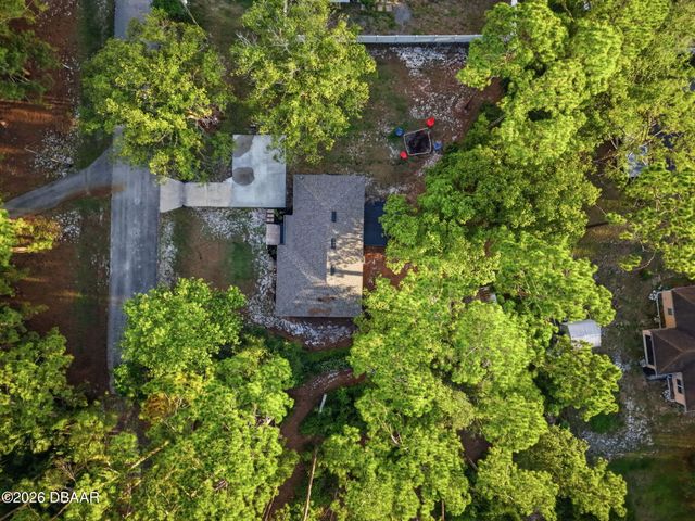 332 Shadydale Court, Deltona, FL 32738