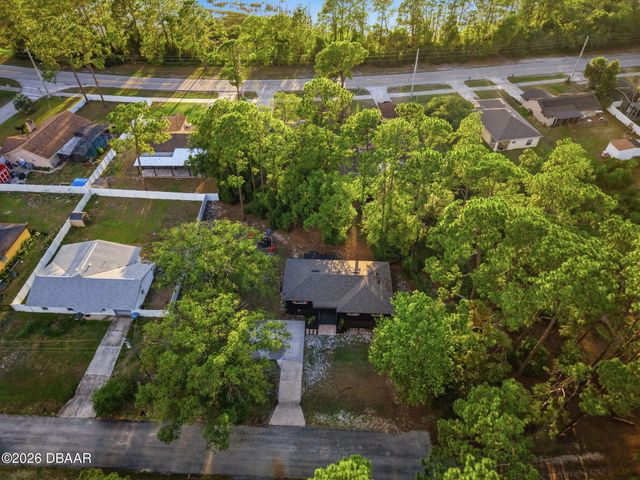 332 Shadydale Court, Deltona, FL 32738