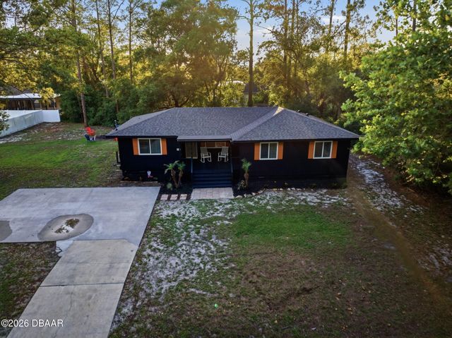 332 Shadydale Court, Deltona, FL 32738