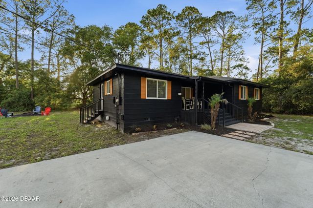 332 Shadydale Court, Deltona, FL 32738