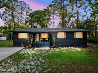 332 Shadydale Court, Deltona, FL 32738