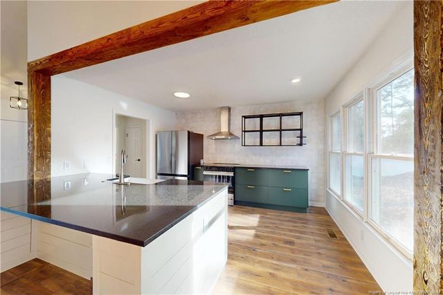 1245 Monticello Drive, Pinehurst, NC 28374