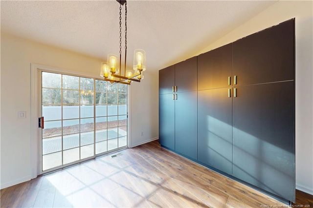 1245 Monticello Drive, Pinehurst, NC 28374