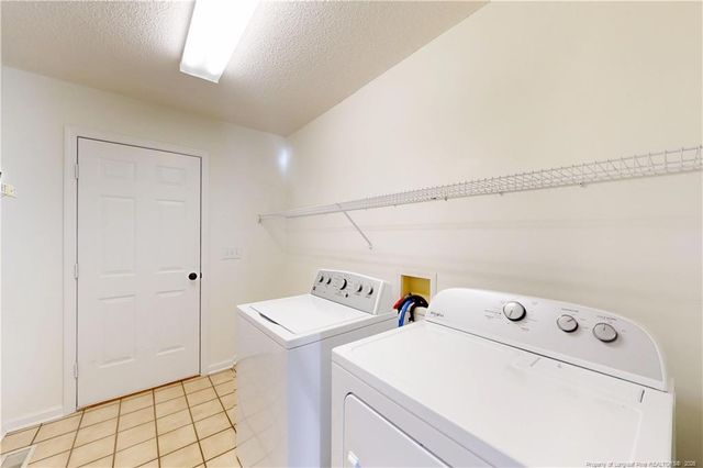 1245 Monticello Drive, Pinehurst, NC 28374