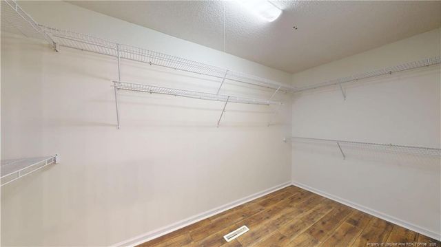 1245 Monticello Drive, Pinehurst, NC 28374