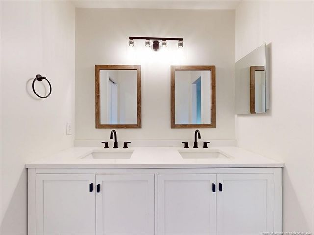 1245 Monticello Drive, Pinehurst, NC 28374