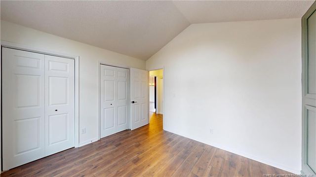 1245 Monticello Drive, Pinehurst, NC 28374