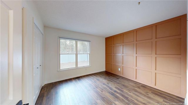 1245 Monticello Drive, Pinehurst, NC 28374