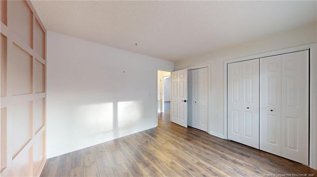 1245 Monticello Drive, Pinehurst, NC 28374