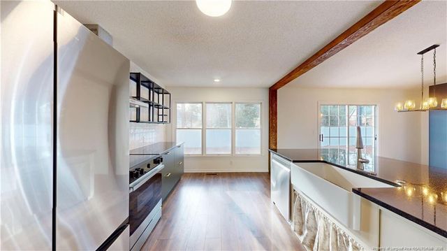 1245 Monticello Drive, Pinehurst, NC 28374