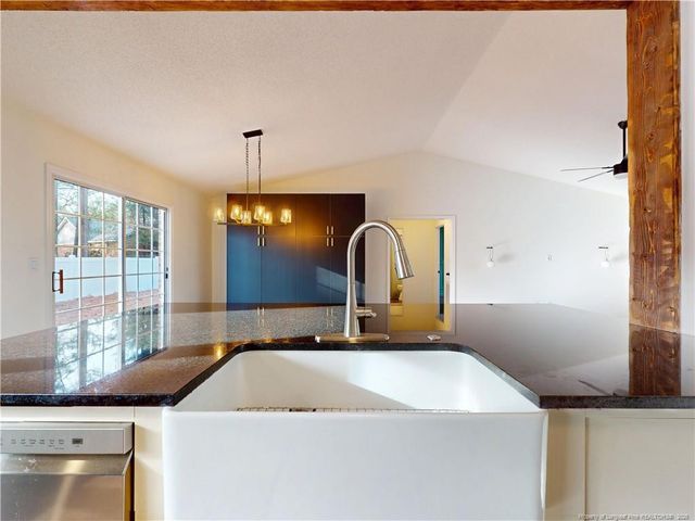 1245 Monticello Drive, Pinehurst, NC 28374