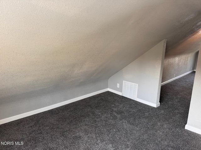 611 W Jackson Street, West Unity, OH 43570