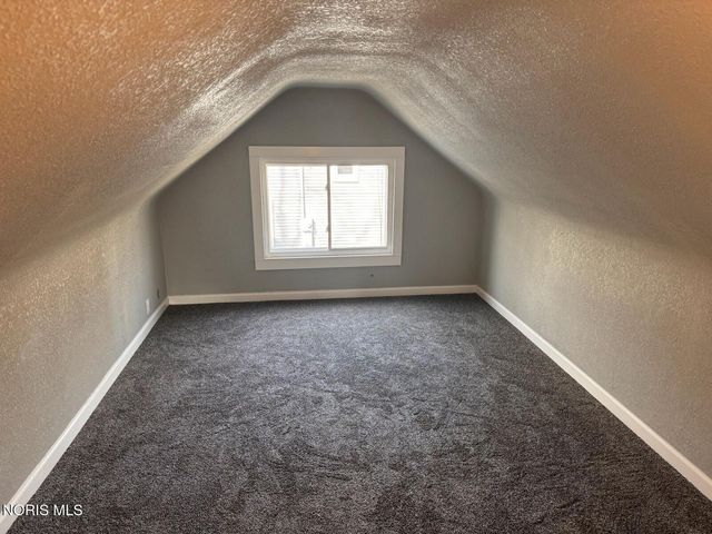 611 W Jackson Street, West Unity, OH 43570