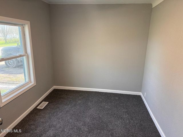 611 W Jackson Street, West Unity, OH 43570