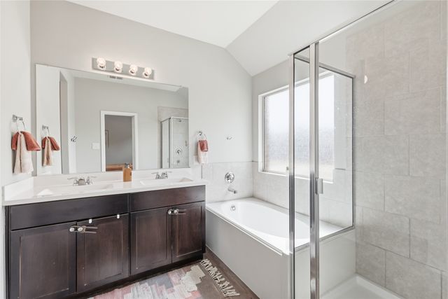 2376 Opaline Drive, Little Elm, TX 76227